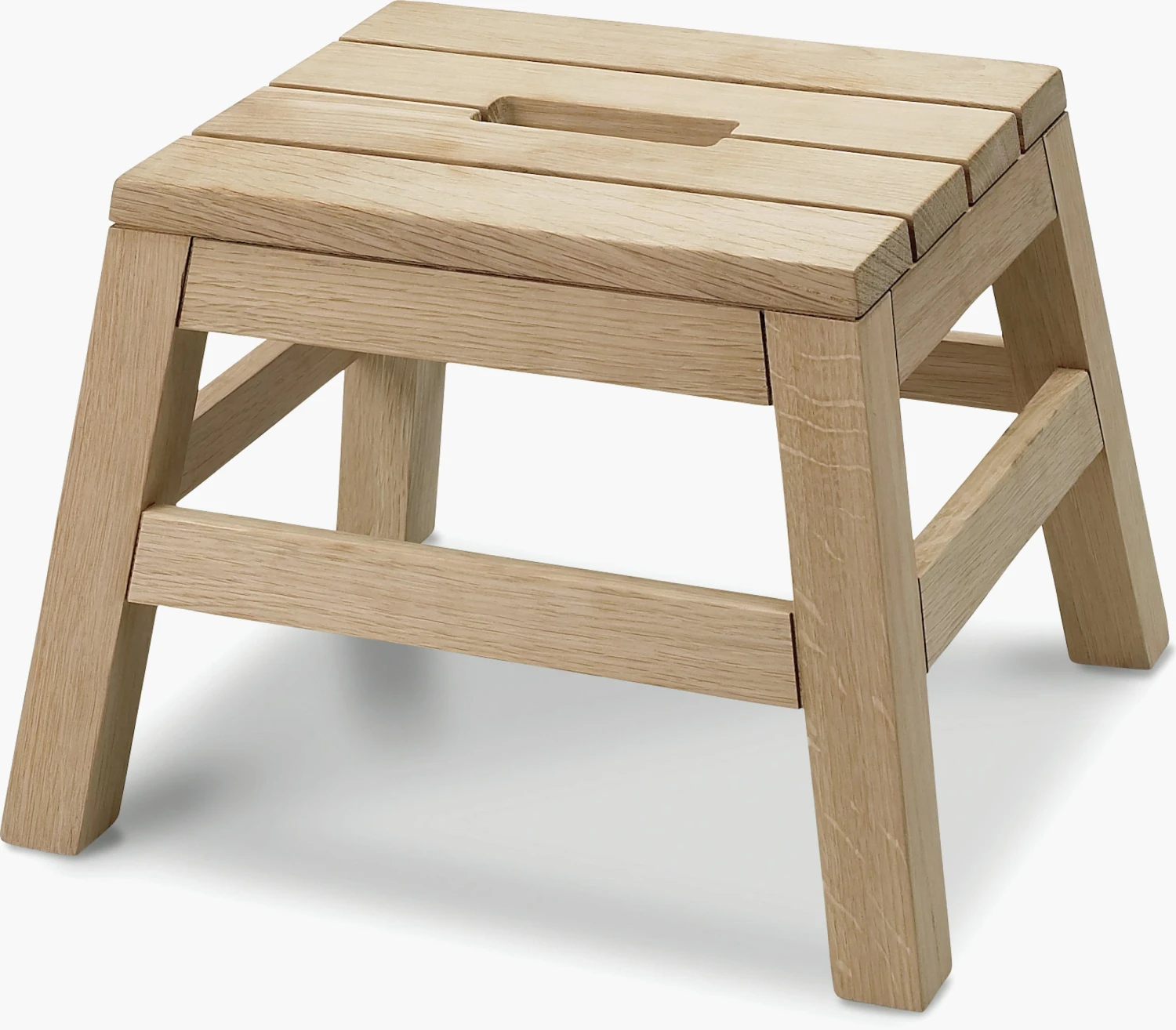 Dania Stool 3 Dania Stool