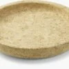 Vitra Cork Bowls -DWR Sales W DWR 2522841 100189136 brown a