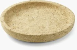 Vitra Cork Bowls
