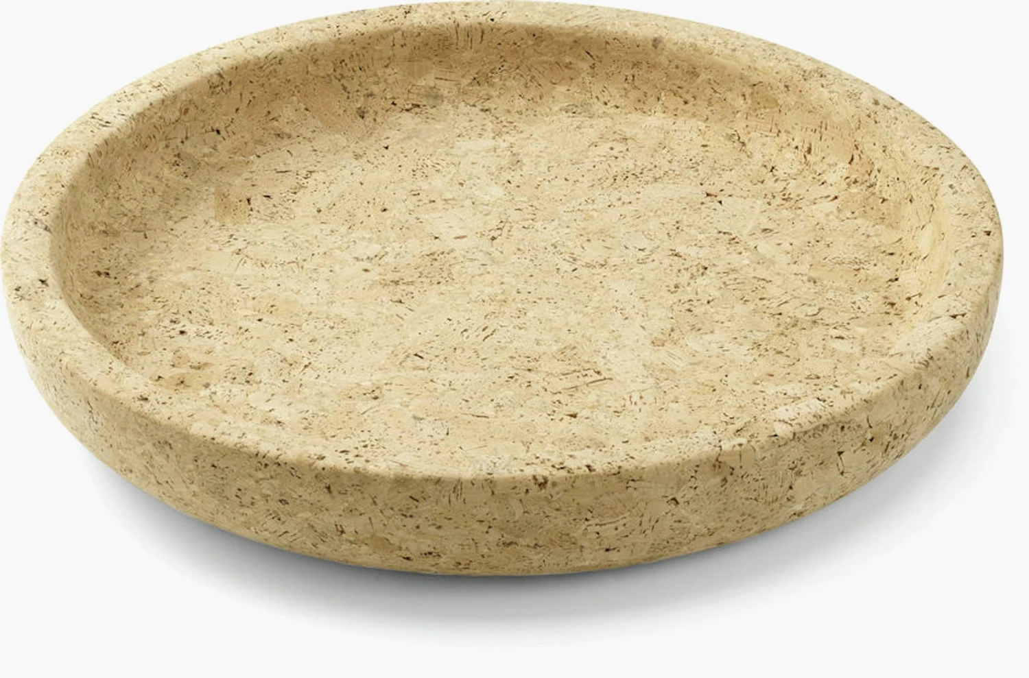 Vitra Cork Bowls 3 Vitra Cork Bowls