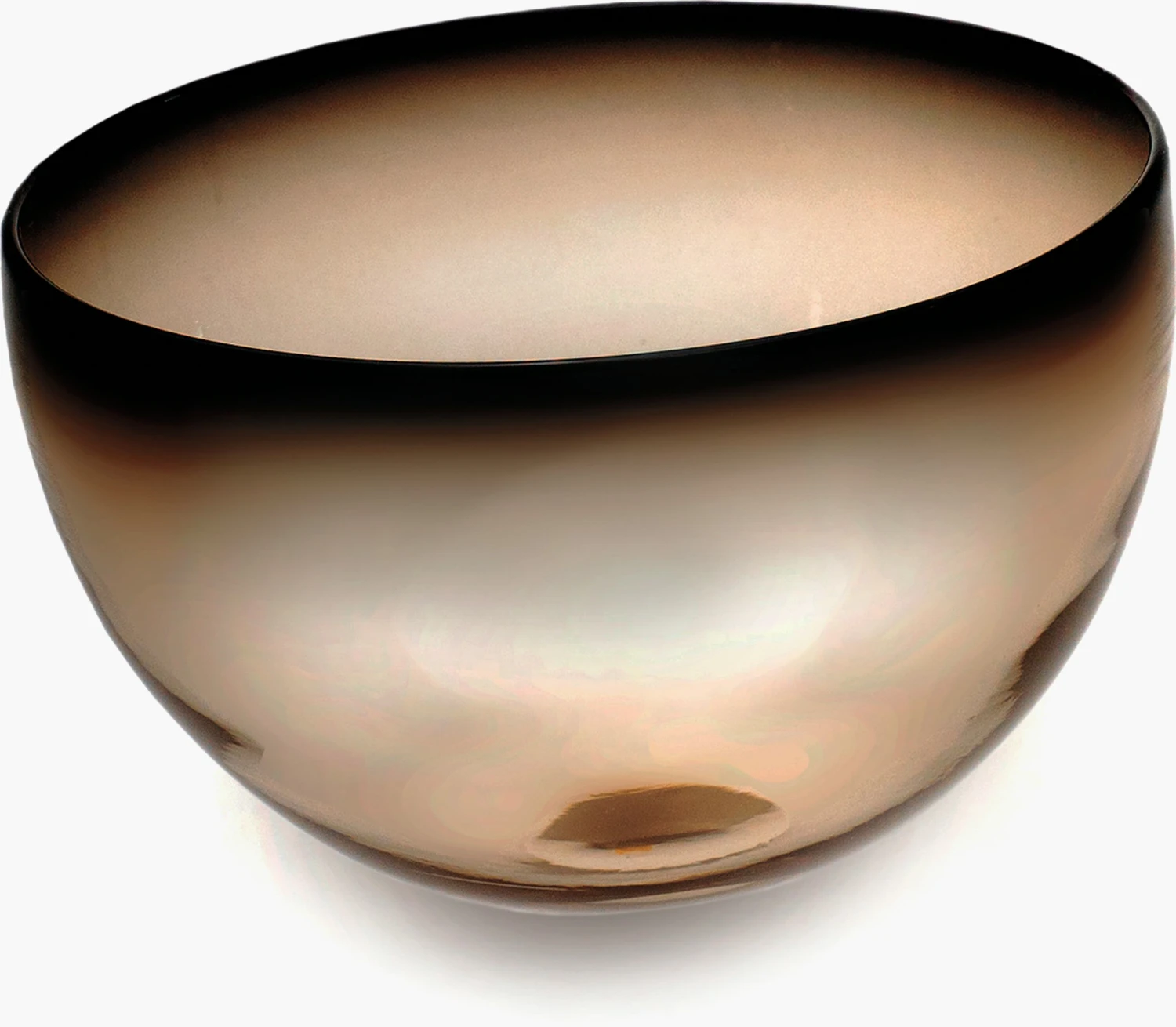 Aerie Nesting Bowls 3 Aerie Nesting Bowls