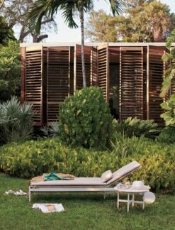 Sommer Adjustable Chaise Cushion 19 Sommer Adjustable Chaise Cushion -DWR Sales W DWR 2523237 100191453 white ash v1 001