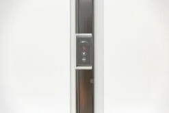 Tuuci Ocean Master Max Low-Profile Cantilever Umbrella W/Heating & Lighting 29 Tuuci Ocean Master Max Low-Profile Cantilever Umbrella W/Heating & Lighting -DWR Sales W DWR 2523673 100193925 polished natural d3