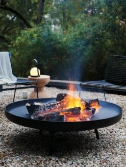 Deco Fire Bowl -DWR Sales W DWR 2523679 100193981 jet v1 001
