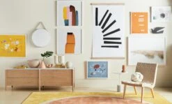 Muuto Kink Vase 11 Muuto Kink Vase -DWR Sales W DWR 2524136 100177032 roache potential of the rectangle v1 001