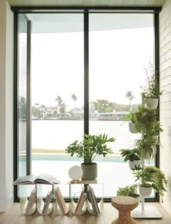 Story Planter 20 Story Planter -DWR Sales W DWR 2524358 100195716 white d v1