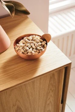 Red Moon Bowl, Large -DWR Sales W DWR 2524773 100196717 small v3 0111 3