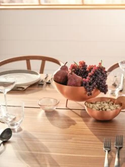 Red Moon Bowls 8 Red Moon Bowls -DWR Sales W DWR 2524773 100196718 medium v1 0297