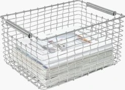 DWR Sales -DWR Sales W DWR 2525179 100196772 large steel v1