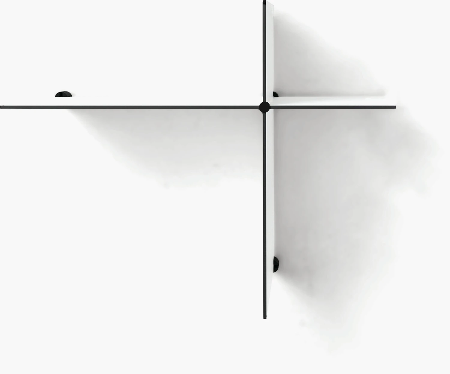 Up The Wall Shelving 3 Up The Wall Shelving