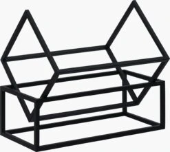 Kristina Dam Studio Book Keeper