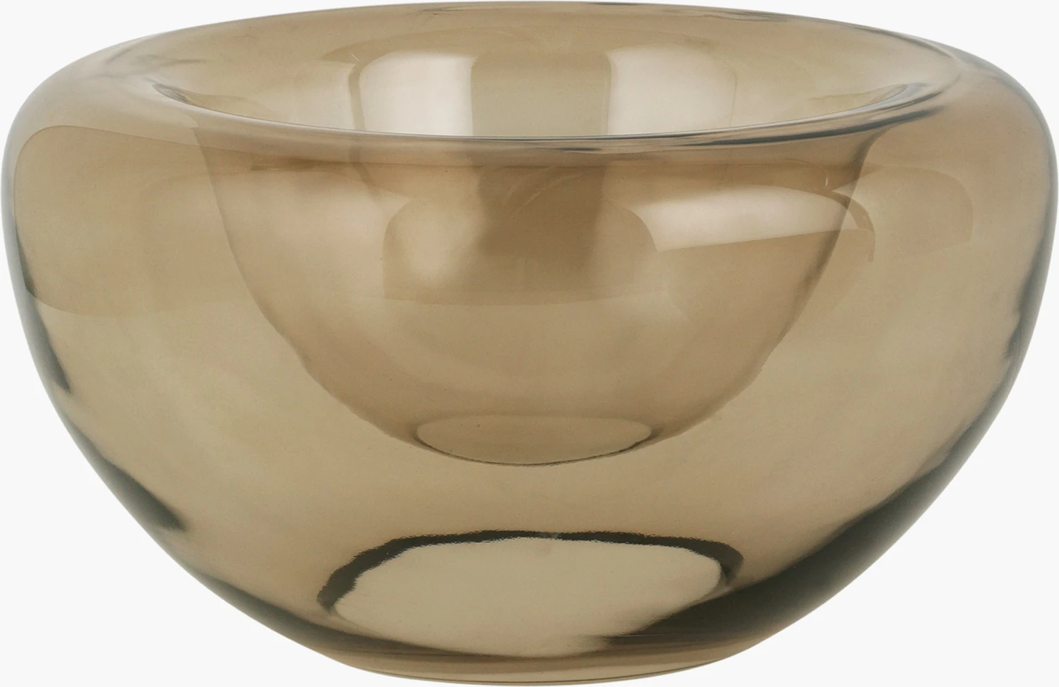 Kristina Dam Studio Opal Bowl 3 Kristina Dam Studio Opal Bowl