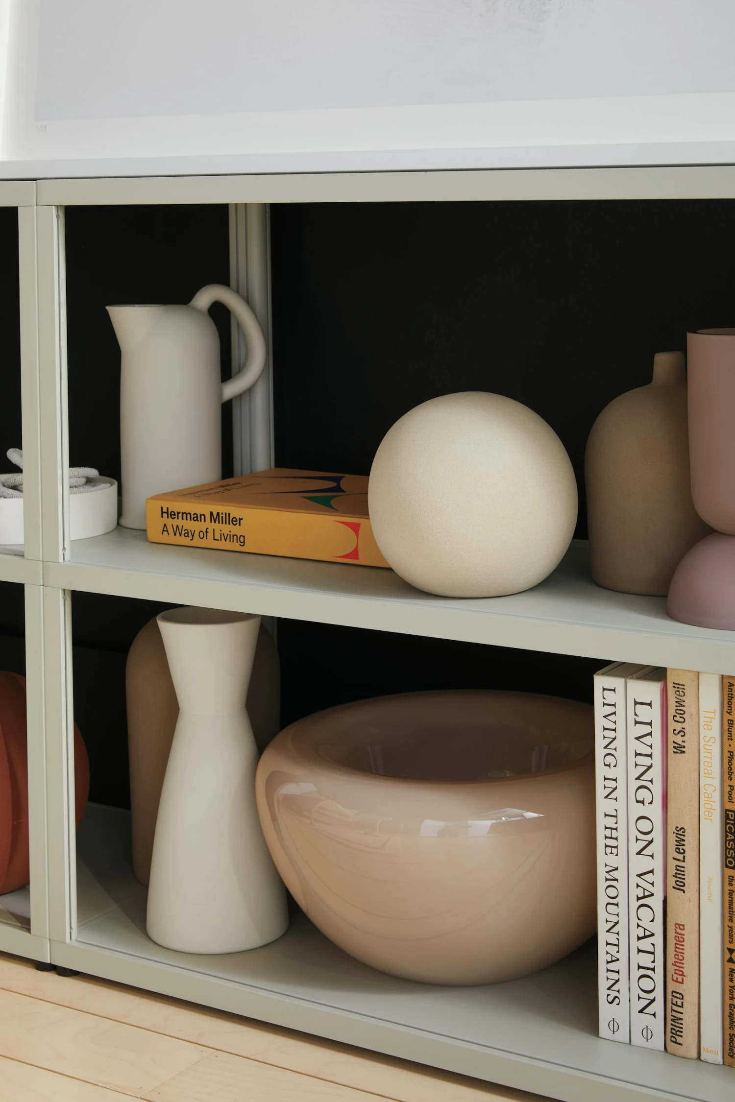 Kristina Dam Studio Opal Bowl 5 Kristina Dam Studio Opal Bowl - Image 3