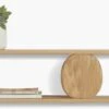 Noviembre Shelving -DWR Sales W DWR 2527692 100201768 white oak d1