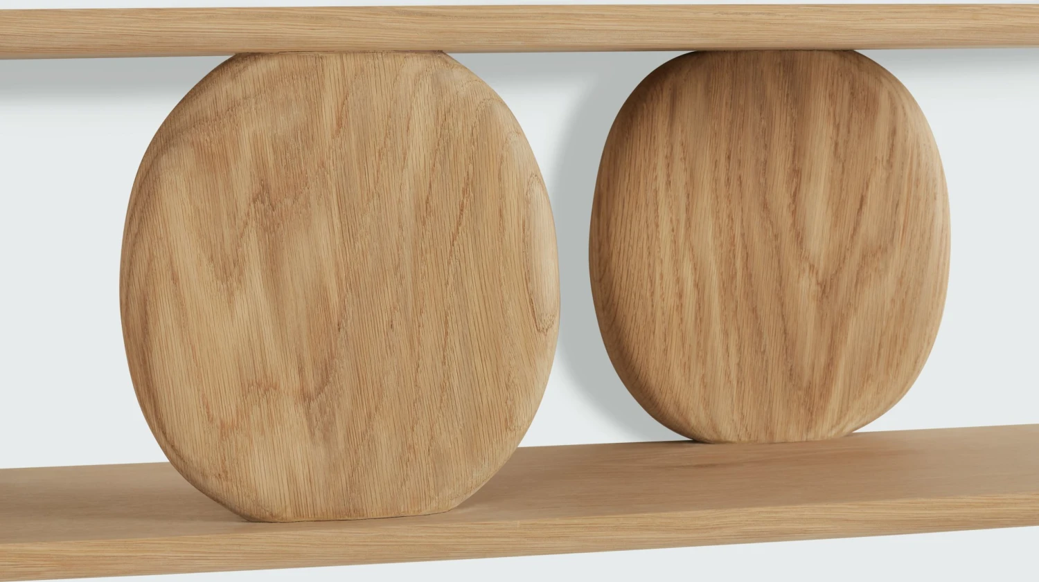 Noviembre Shelving 5 Noviembre Shelving - Image 3