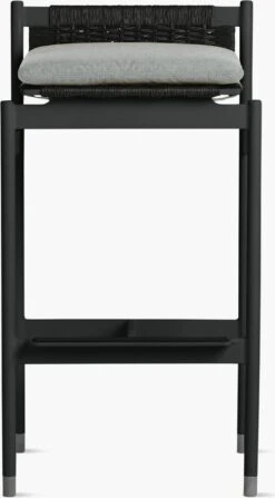 Sommer Barstool Cushion