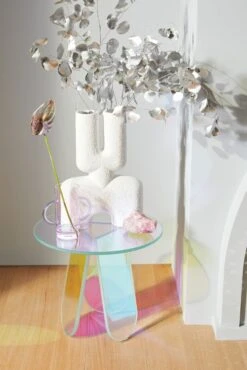 Cobra Vases -DWR Sales W DWR 2530949 100247735 multi v1 0025