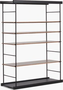 Bost Shelving