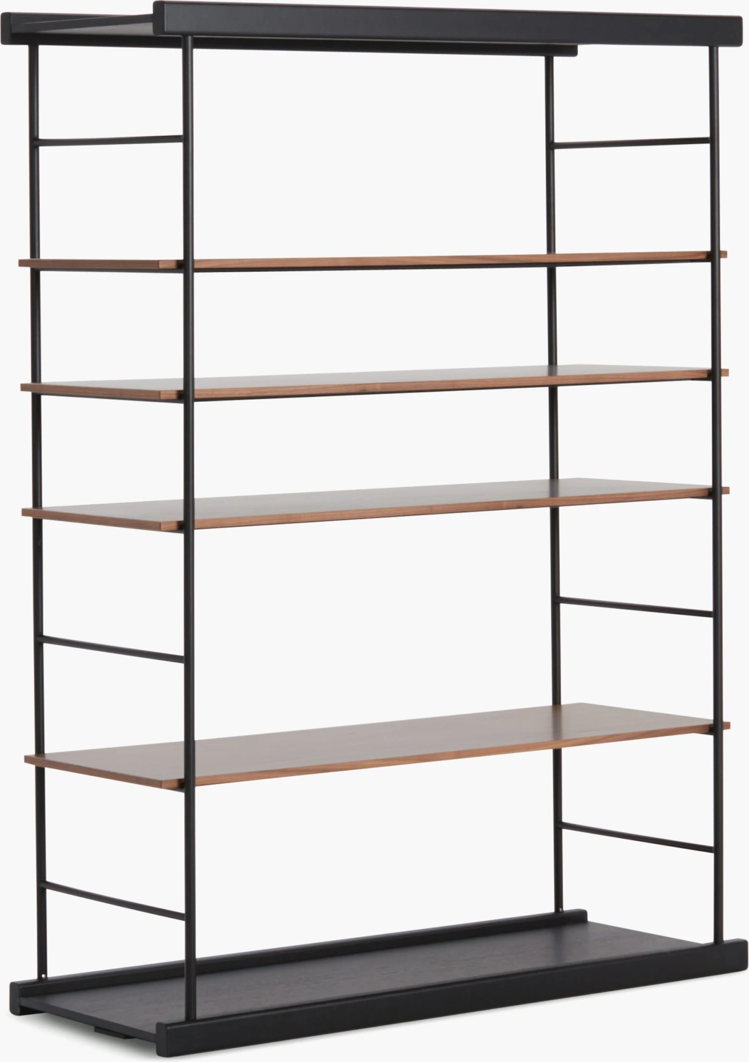 Bost Shelving 3 Bost Shelving