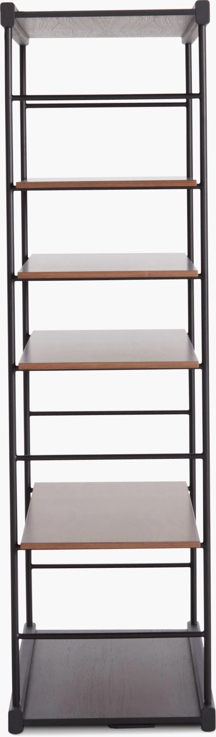 Bost Shelving 4 Bost Shelving - Image 2