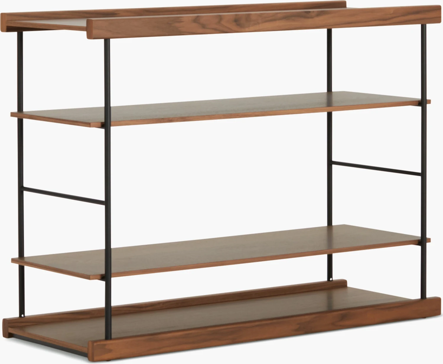 Bost Credenza 4 Bost Credenza - Image 2