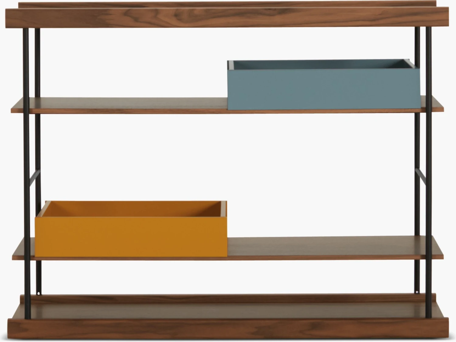 Bost Credenza 9 Bost Credenza - Image 7