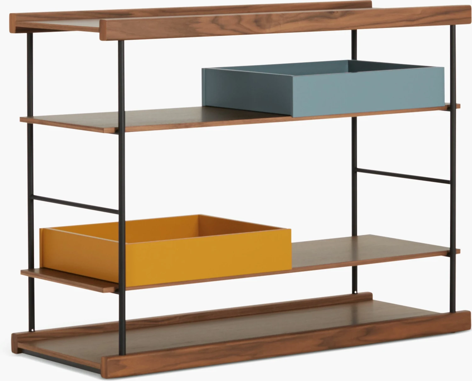 Bost Credenza 8 Bost Credenza - Image 6