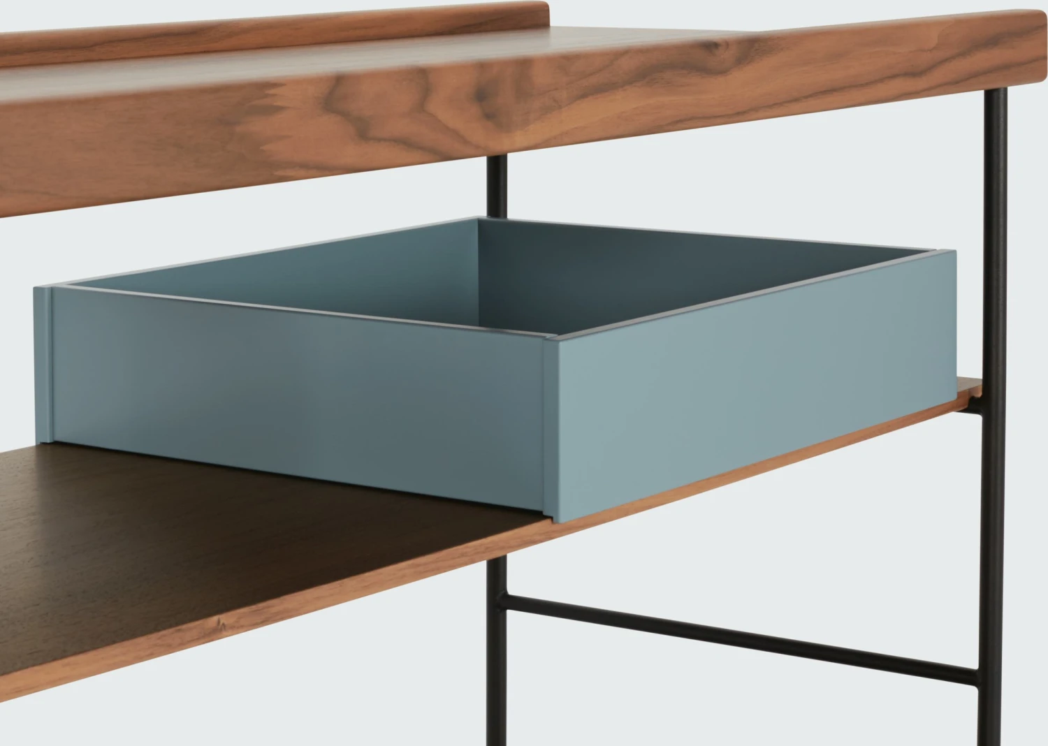 Bost Credenza 6 Bost Credenza - Image 4