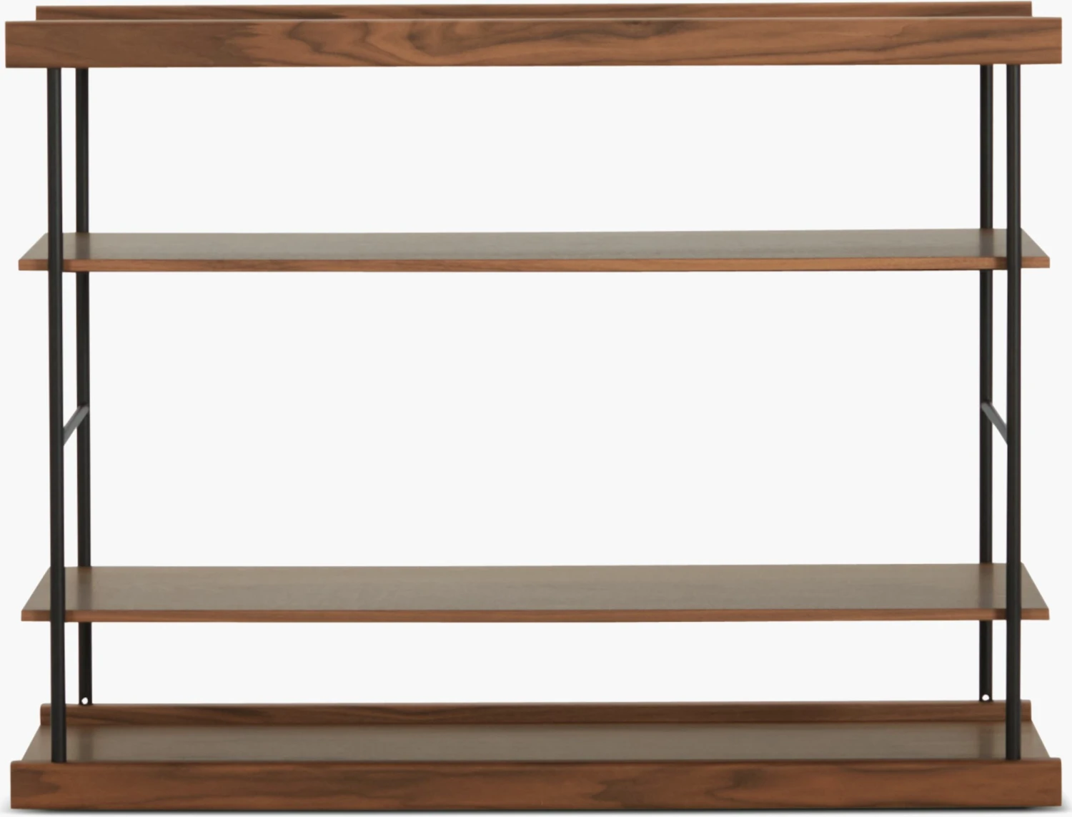 Bost Credenza 3 Bost Credenza