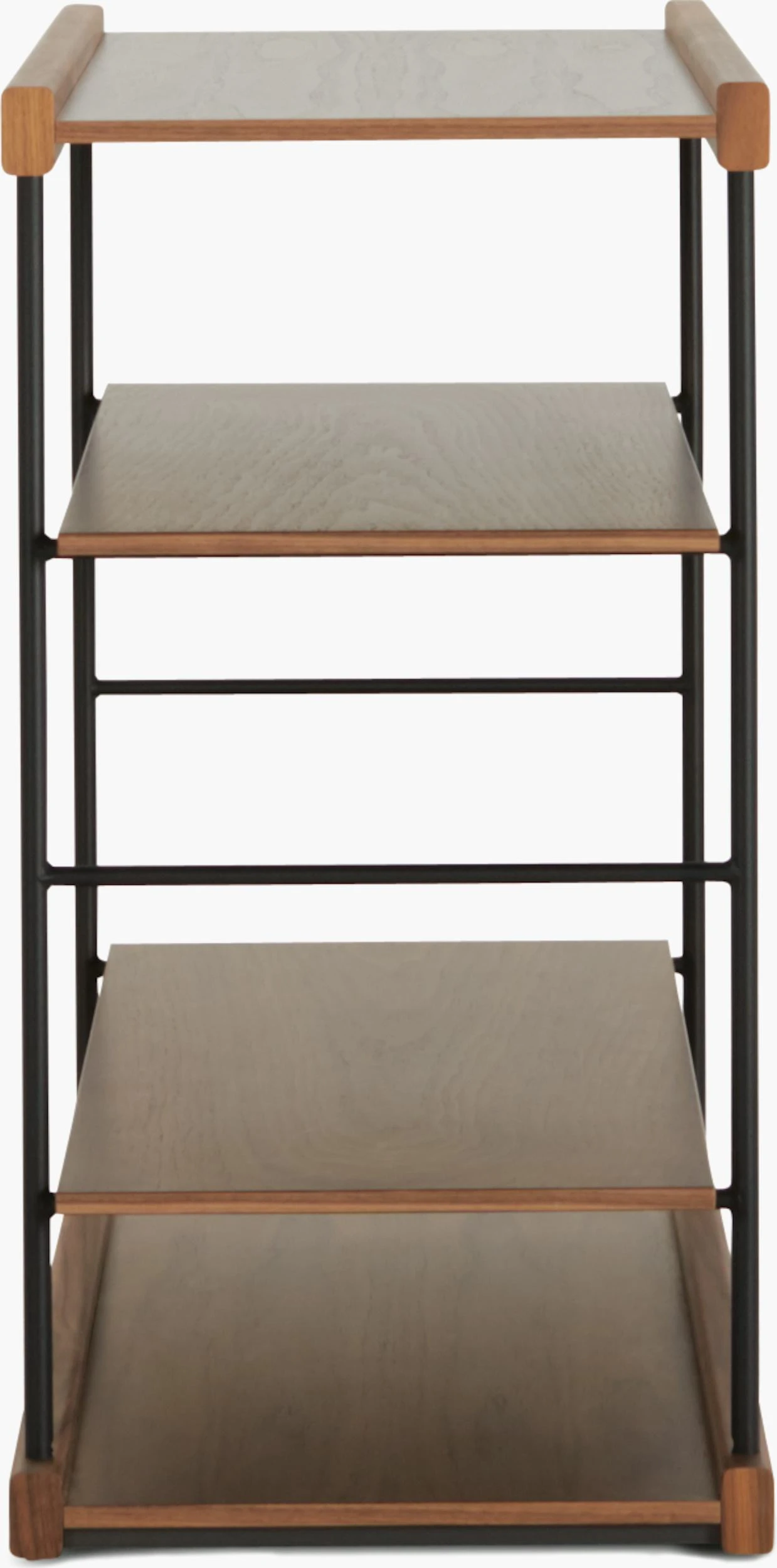 Bost Credenza 5 Bost Credenza - Image 3