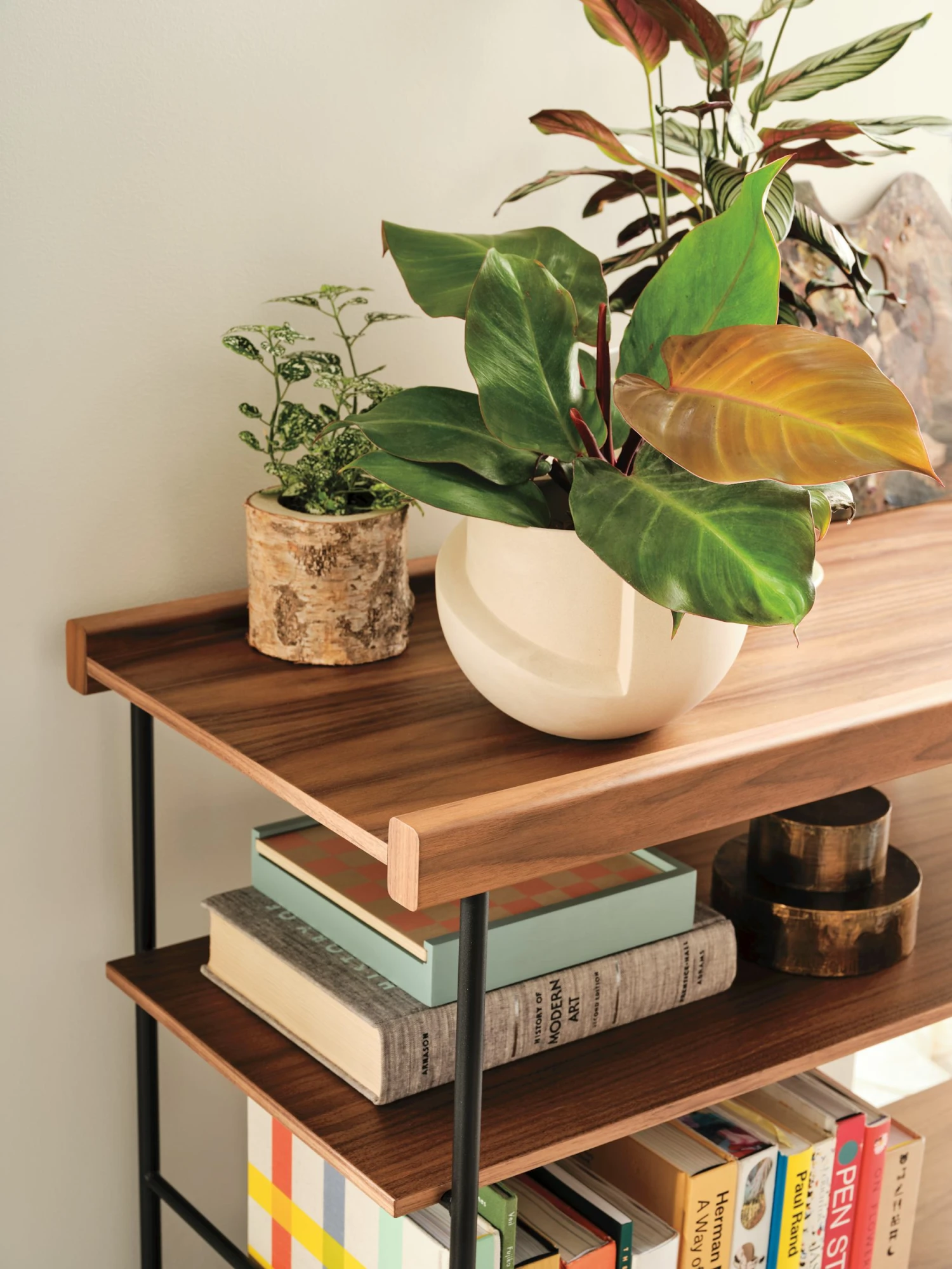 Bost Credenza 15 Bost Credenza - Image 13