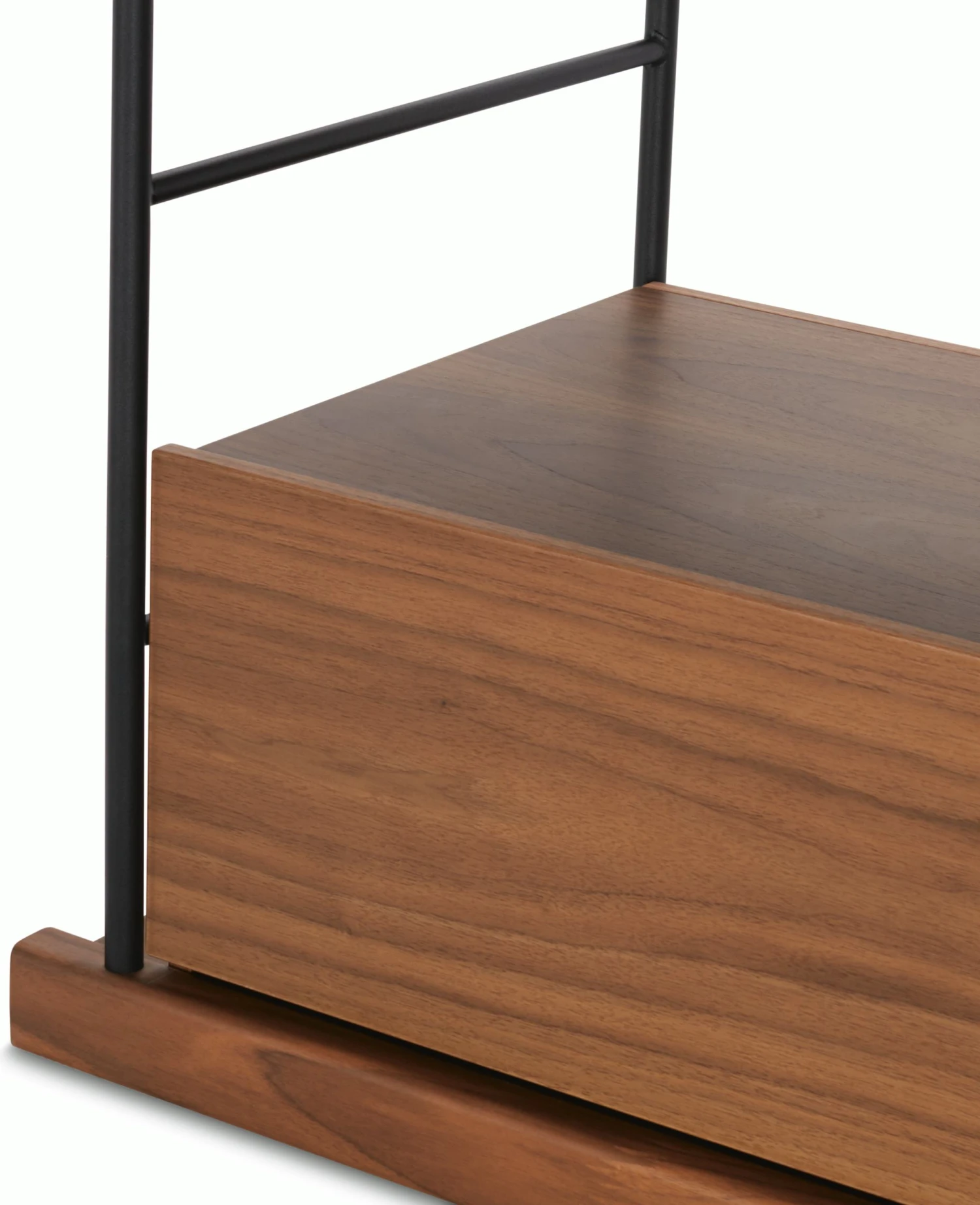 Bost Credenza 14 Bost Credenza - Image 12