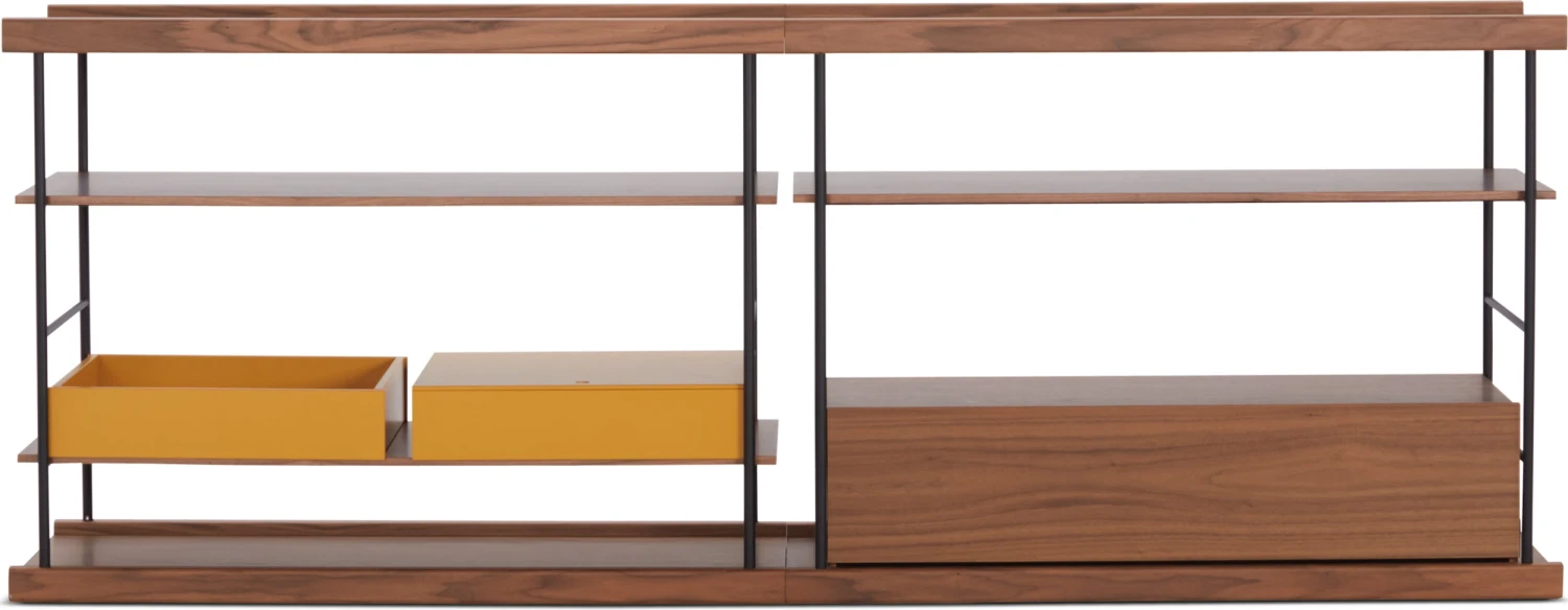 Bost Credenza 13 Bost Credenza - Image 11