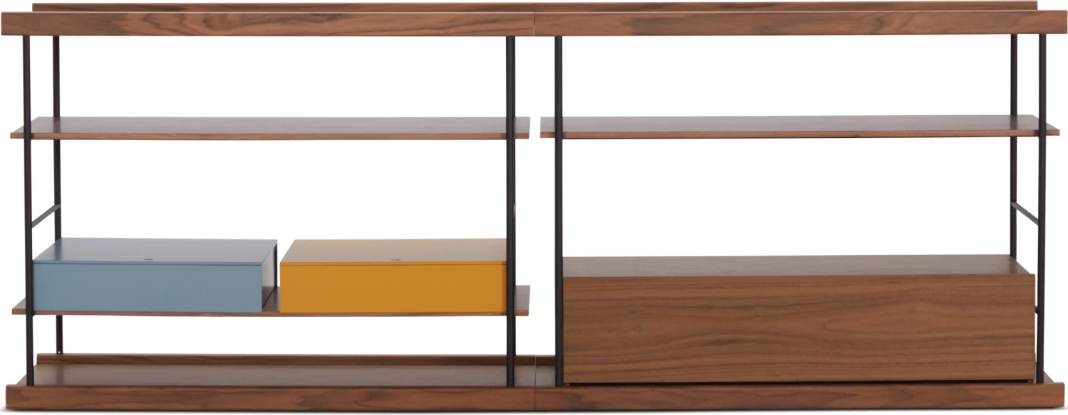 Bost Credenza 12 Bost Credenza - Image 10