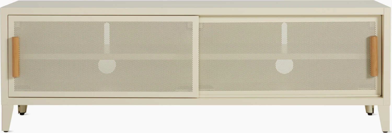 TV Hi-Fi Cabinet 3 TV Hi-Fi Cabinet