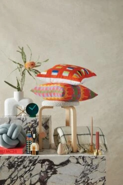 Stacking Candleholder 13 Stacking Candleholder -DWR Sales W DWR 2531570 100219468 window v1 001 1