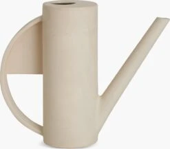 DWR Sales -DWR Sales W DWR 2531581 100223087 sand f