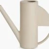 Hadron Watering Can 1 Hadron Watering Can -DWR Sales W DWR 2531581 100223087 sand f2