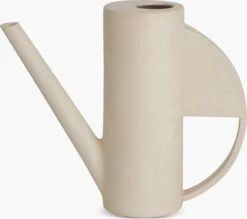 DWR Sales 23 Hadron Watering Can