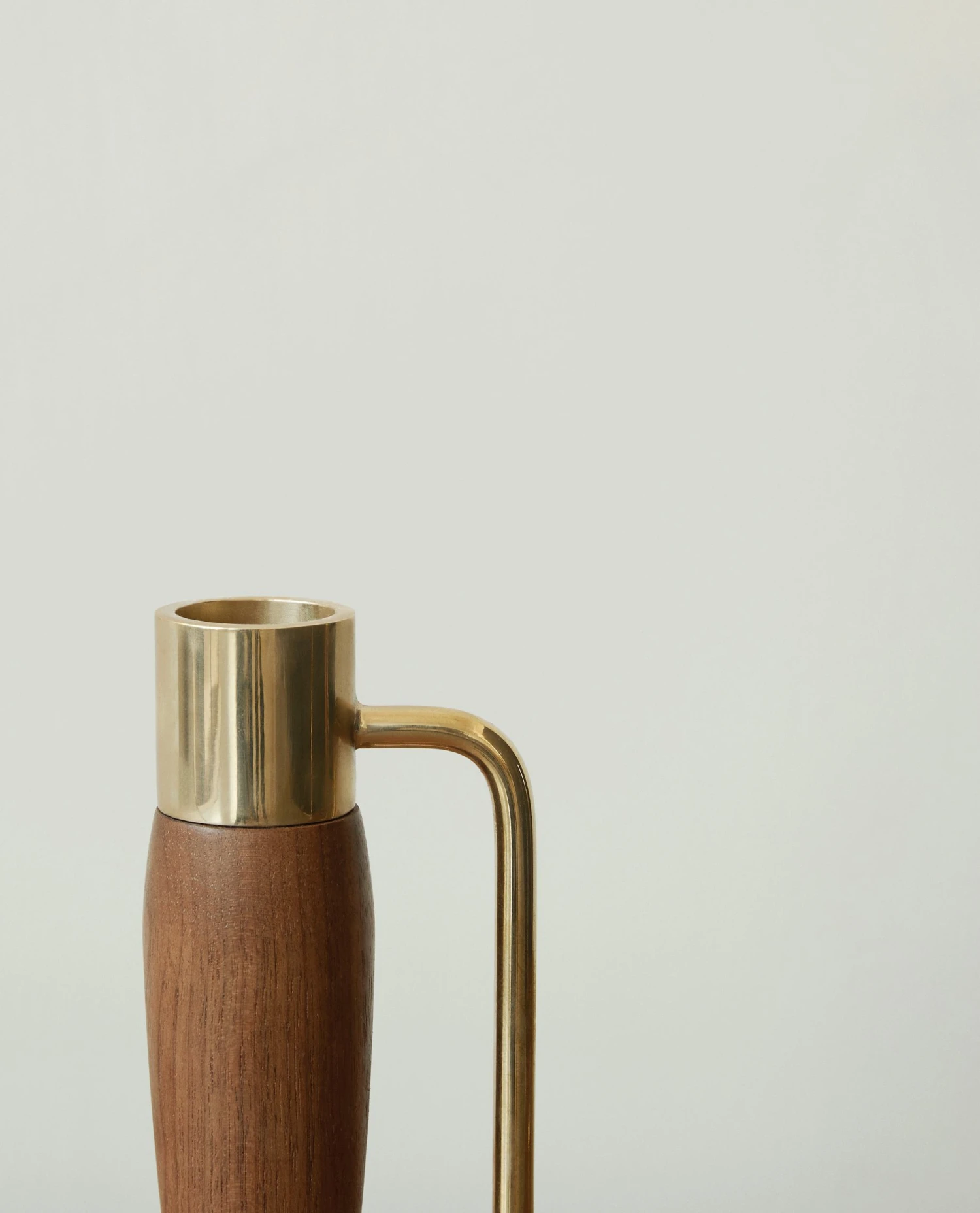 Umanoff Candleholder 7 Umanoff Candleholder - Image 5