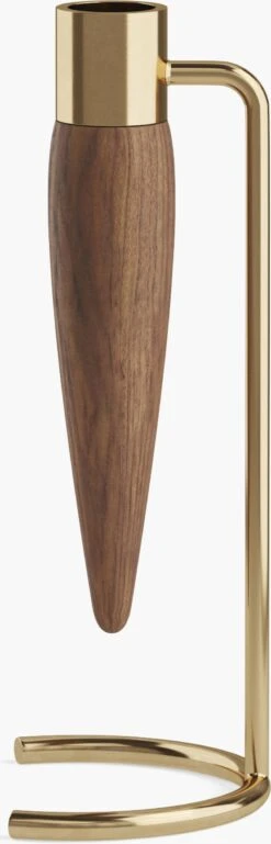 Umanoff Candleholder