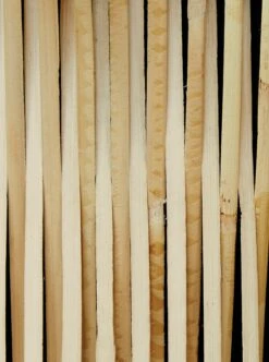 Umanoff Planter 13 Umanoff Planter -DWR Sales W DWR 2531586 100218365 all d