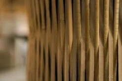 Umanoff Planter 12 Umanoff Planter -DWR Sales W DWR 2531586 100218365 all d v2