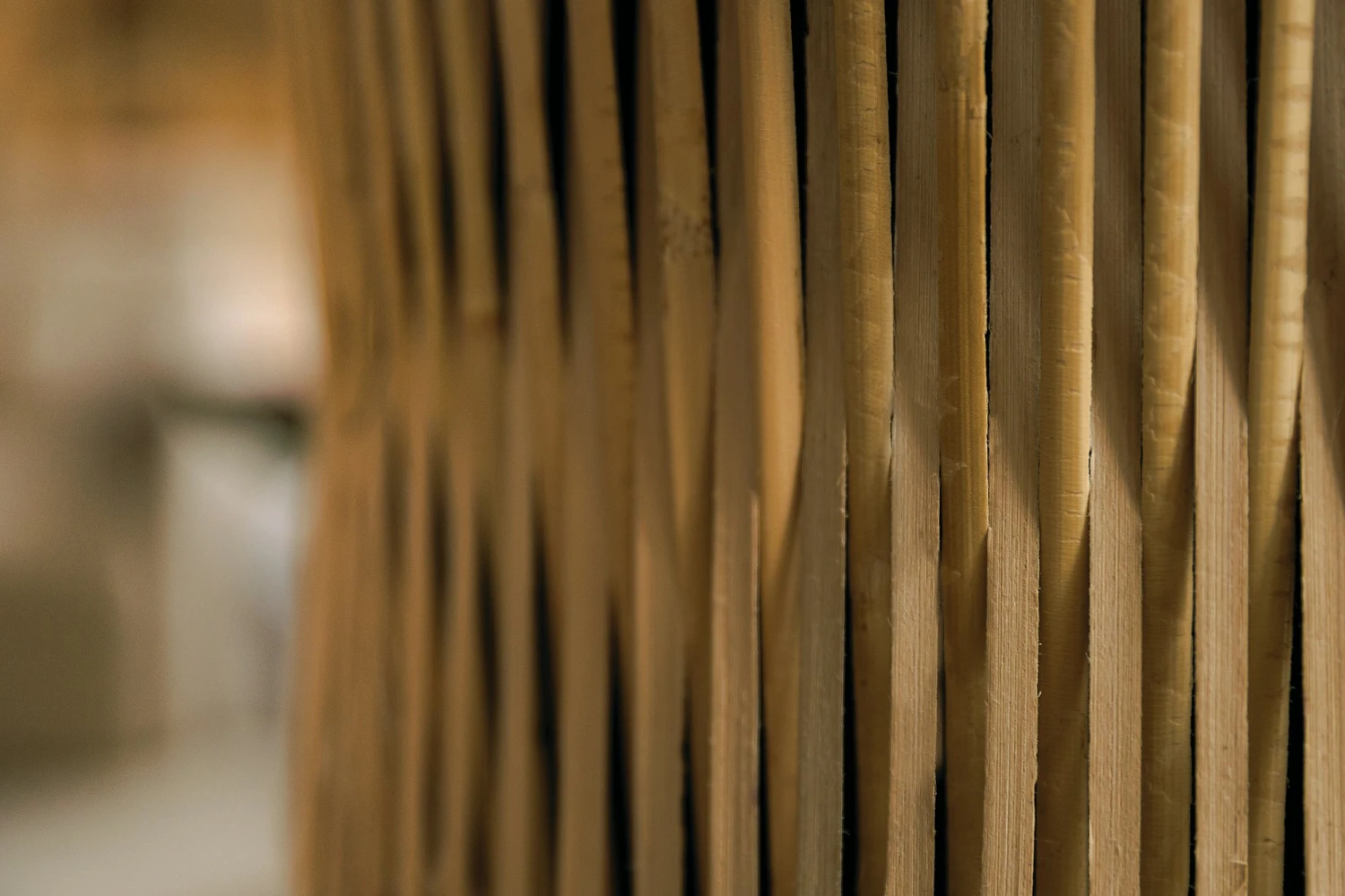 Umanoff Planter 6 Umanoff Planter - Image 4