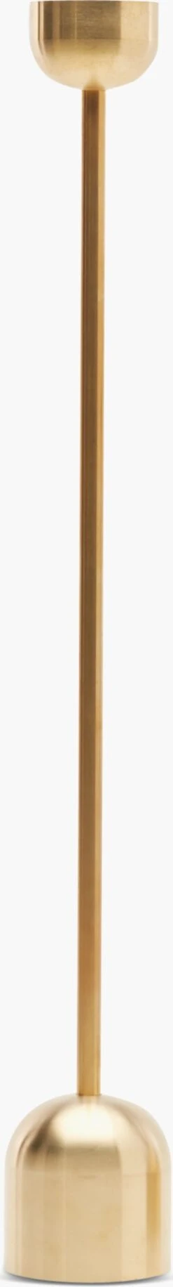 DWR Sales 15 Dome Spindle Candleholder