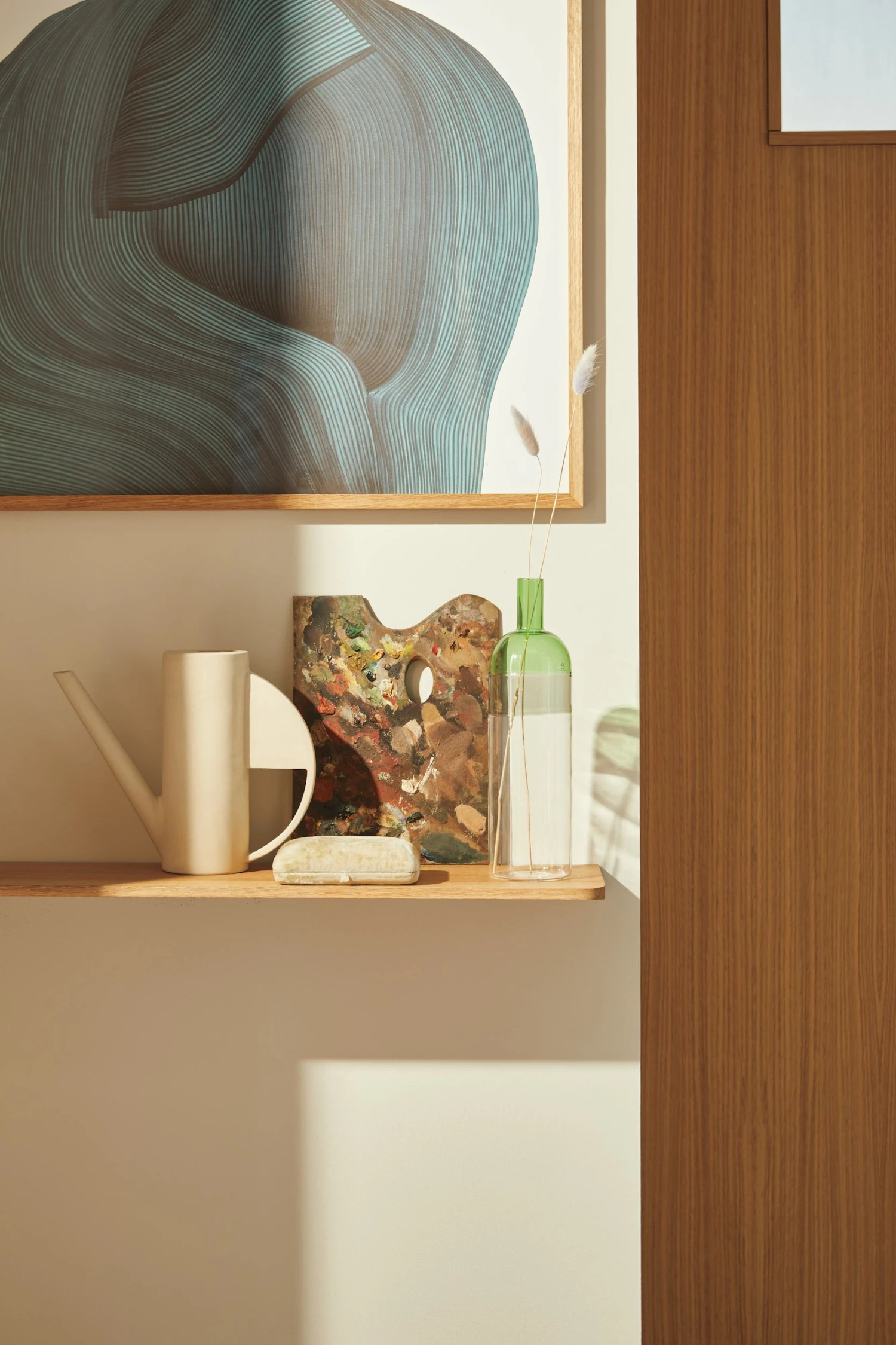 Hadron Watering Can 5 Hadron Watering Can - Image 3