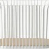 Ribbon Basket 2 Ribbon Basket -DWR Sales W DWR 2531623 100218370 ivory f