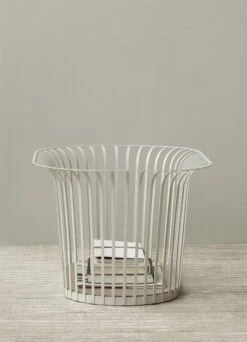 Ribbon Basket -DWR Sales W DWR 2531623 100218370 ivory v1 001