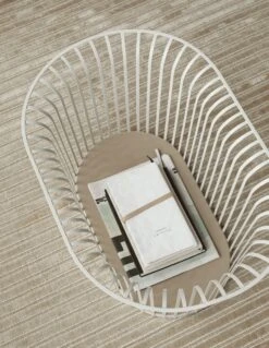 Ribbon Basket -DWR Sales W DWR 2531623 100218370 ivory v2 001