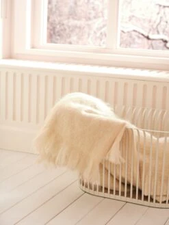 Ribbon Basket -DWR Sales W DWR 2531623 100218370 ivory v3 0879